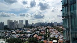 One Amber (D15), Condominium #336314771